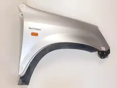 Second-hand car spare part front right fin for honda cr-v (rd8) k20a4 oem iam references 