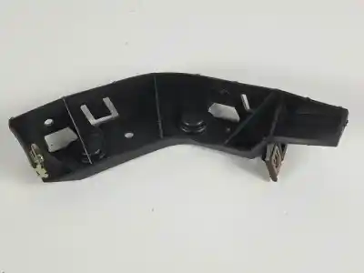 Second-hand car spare part Front Decorative Moulding for CITROEN BERLINGO (M49) WJZ OEM IAM references 9644734180  