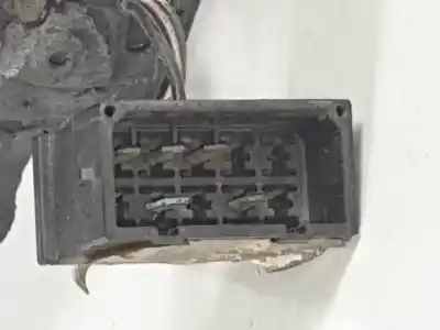 Автозапчасти б/у левое зеркало за audi a6 avant (4b5) ake ссылки oem iam 3229501  