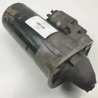 Second-hand car spare part starter motor for ford c-max (cb3) kkdb oem iam references 
