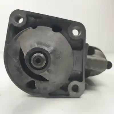 Автозапчастина б/у двигун запускається для ford c-max (cb3) kkdb посилання на oem iam   