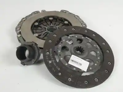 Recambio de automóvil de segunda mano de Kit Embrague para BMW SERIE 3 BERLINA (E46) M43B19 referencias OEM IAM CK9900  
