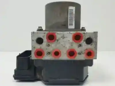 Peça sobressalente para automóvel em segunda mão abs por ford galaxy (ca1) qxwa referências oem iam 9g912c405ab  54085178d