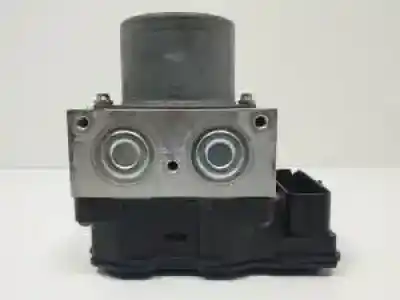 Peça sobressalente para automóvel em segunda mão abs por ford galaxy (ca1) qxwa referências oem iam 9g912c405ab  54085178d