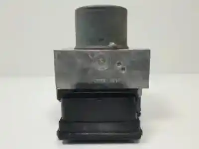 Peça sobressalente para automóvel em segunda mão abs por ford galaxy (ca1) qxwa referências oem iam 9g912c405ab  54085178d