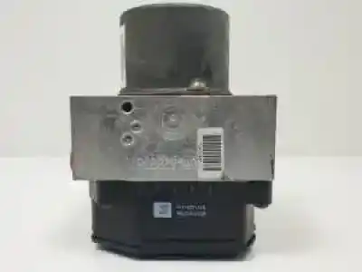 Peça sobressalente para automóvel em segunda mão abs por ford galaxy (ca1) qxwa referências oem iam 9g912c405ab  54085178d