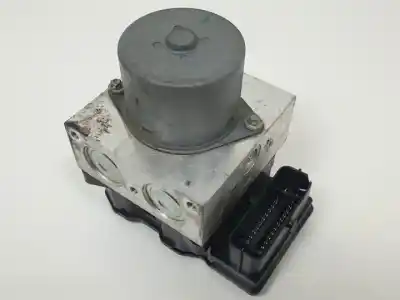 Second-hand car spare part ABS for FORD GALAXY (CA1)  OEM IAM references 9G912C405AB  54085178D