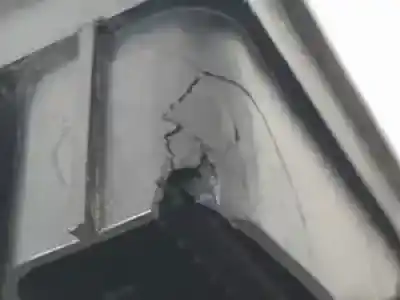 Peça sobressalente para automóvel em segunda mão abs por ford galaxy (ca1) qxwa referências oem iam 9g912c405ab  54085178d