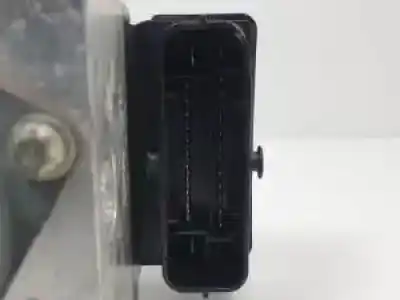 Peça sobressalente para automóvel em segunda mão abs por ford galaxy (ca1) qxwa referências oem iam 9g912c405ab  54085178d