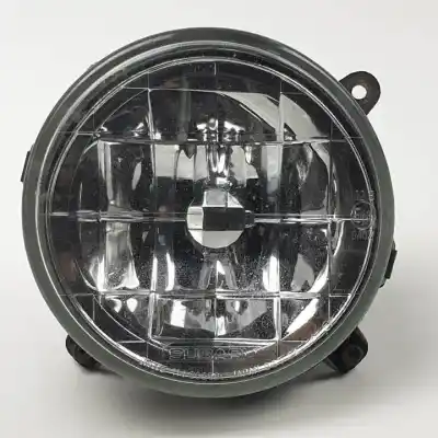 Автозапчасти б/у  за SUBARU IMPREZA G11 (GD/GG)  ссылки OEM IAM 11420553  