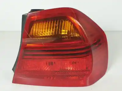 Piesă de schimb auto la mâna a doua  pentru BMW SERIE 3 BERLINA (E90)  Referințe OEM IAM   