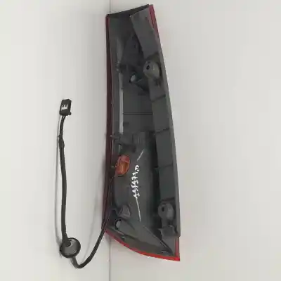 Second-hand car spare part right tailgate light for kia cee´d d4fb-ul oem iam references 924041h3  