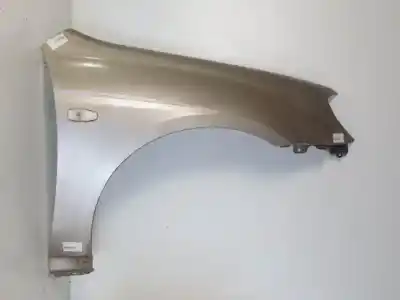 Gebrauchtes Autoersatzteil  zum KIA CERATO (LD)  OEM-IAM-Referenzen   