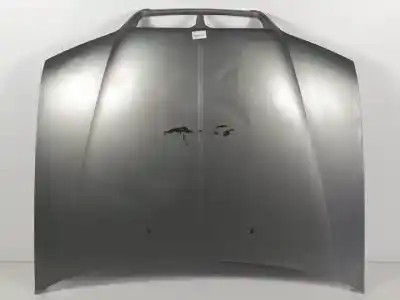 Автозапчасти б/у капот за MG ROVER MG ZS (T/RT) 20T2N ссылки OEM IAM   