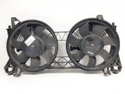 Автозапчасти б/у  за MG ROVER MG ZS (T/RT)  ссылки OEM IAM   