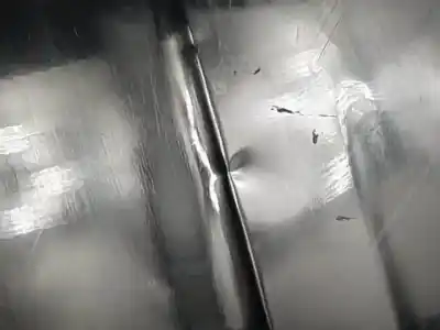 Peça sobressalente para automóvel em segunda mão capot por bmw x3 (e83) n47d20a referências oem iam   