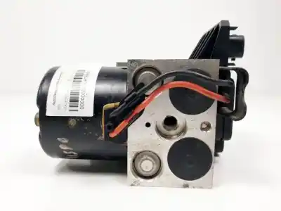 Pièce détachée automobile d'occasion  pour MERCEDES-BENZ CLASE CLK (W208) CABRIO  Références OEM IAM A0034319612  0130108096