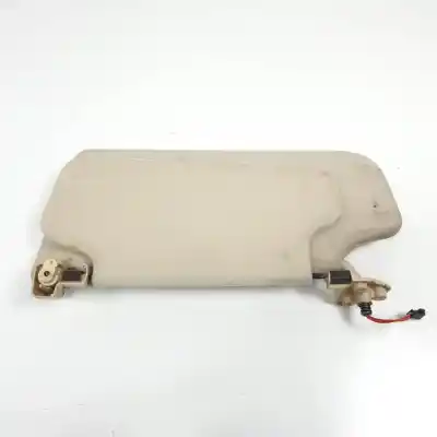 Автозапчасти б/у  за LAND ROVER RANGE ROVER (LM)  ссылки OEM IAM   