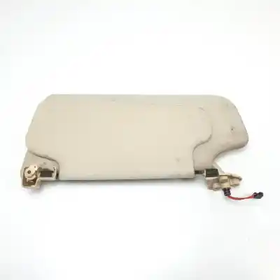 Автозапчастина б/у правильний натір для land rover range rover iii (l322) 3.0 d 4x4 посилання на oem iam   