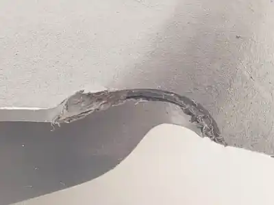 Second-hand car spare part lampholder for bmw serie 3 compacto (e36) g-164e2 oem iam references 29270102  8353805