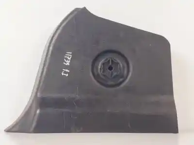 Second-hand car spare part lampholder for bmw serie 3 compacto (e36) g-164e2 oem iam references 29270102  8353805