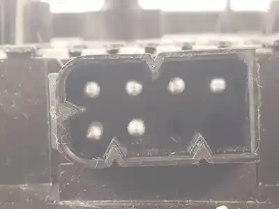 Second-hand car spare part lampholder for bmw serie 3 compacto (e36) g-164e2 oem iam references 29270102  8353805