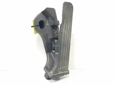 Gebrauchtes Autoersatzteil  zum SEAT ALTEA XL (5P5, 5P8)  OEM-IAM-Referenzen 1K1721503M  