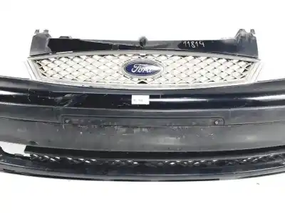 Автозапчасти б/у передний бампер за ford galaxy (vy) auy ссылки oem iam   