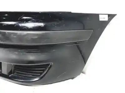 Автозапчасти б/у передний бампер за ford galaxy (vy) auy ссылки oem iam   