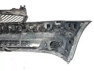 Автозапчасти б/у передний бампер за ford galaxy (vy) auy ссылки oem iam   