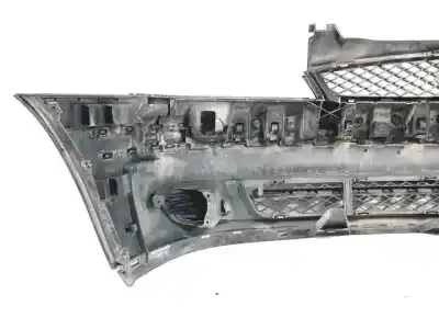 Автозапчасти б/у передний бампер за ford galaxy (vy) auy ссылки oem iam   