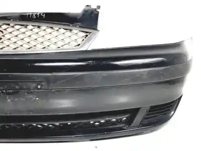 Автозапчасти б/у передний бампер за ford galaxy (vy) auy ссылки oem iam   