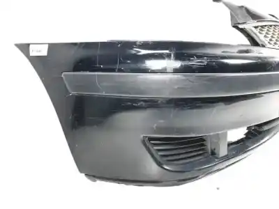 Автозапчасти б/у передний бампер за ford galaxy (vy) auy ссылки oem iam   