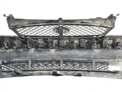 Автозапчасти б/у передний бампер за ford galaxy (vy) auy ссылки oem iam   