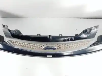 Автозапчасти б/у передний бампер за ford galaxy (vy) auy ссылки oem iam   