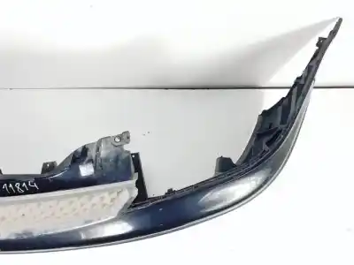 Автозапчасти б/у передний бампер за ford galaxy (vy) auy ссылки oem iam   