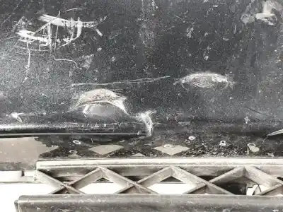 Автозапчасти б/у передний бампер за ford galaxy (vy) auy ссылки oem iam   