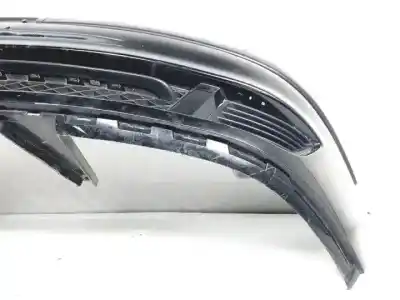 Автозапчасти б/у передний бампер за ford galaxy (vy) auy ссылки oem iam   