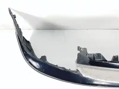 Автозапчасти б/у передний бампер за ford galaxy (vy) auy ссылки oem iam   