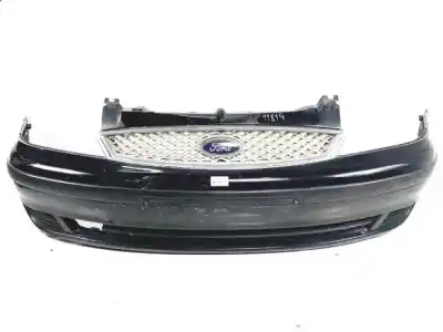 Second-hand car spare part FRONT BUMPER for FORD GALAXY (VY)  OEM IAM references   