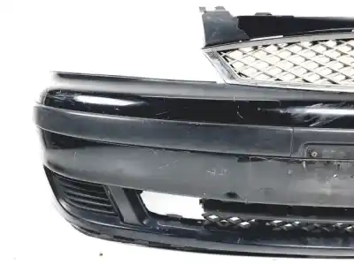 Автозапчасти б/у передний бампер за ford galaxy (vy) auy ссылки oem iam   