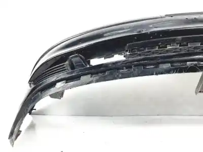 Автозапчасти б/у передний бампер за ford galaxy (vy) auy ссылки oem iam   