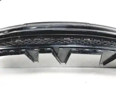 Автозапчасти б/у передний бампер за ford galaxy (vy) auy ссылки oem iam   