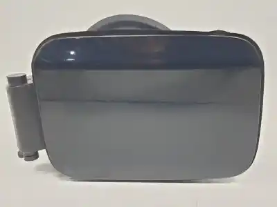 Pièce détachée automobile d'occasion  pour BMW SERIE 3 BERLINA (E90)  Références OEM IAM 7073961  