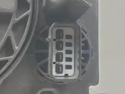 Pezzo di ricambio per auto di seconda mano faro anteriore destro per land rover range rover iii (l322) 3.0 d 4x4 riferimenti oem iam xbc000720  1307022928