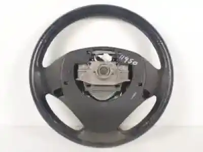 Pezzo di ricambio per auto di seconda mano volante per kia cee´d (ed) d4fb riferimenti oem iam   