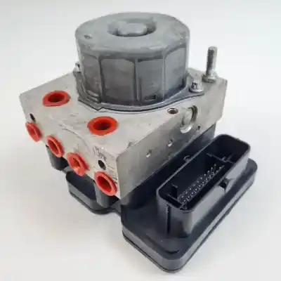 Pezzo di ricambio per auto di seconda mano  per CITROEN NEMO (VU)  Riferimenti OEM IAM 51962893 0265956367 2265106516 