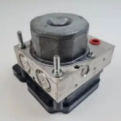 Pezzo di ricambio per auto di seconda mano abs per citroen nemo (vu) 199a9000 riferimenti oem iam 51962893 0265956367 2265106516 