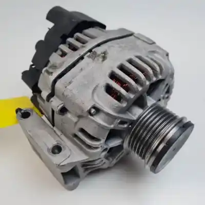 Pezzo di ricambio per auto di seconda mano  per CITROEN NEMO (VU)  Riferimenti OEM IAM AI90275  