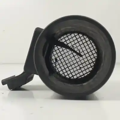 Pezzo di ricambio per auto di seconda mano misuratore di flusso per citroen nemo (vu) 199a9000 riferimenti oem iam 9628336380 5wk9623 